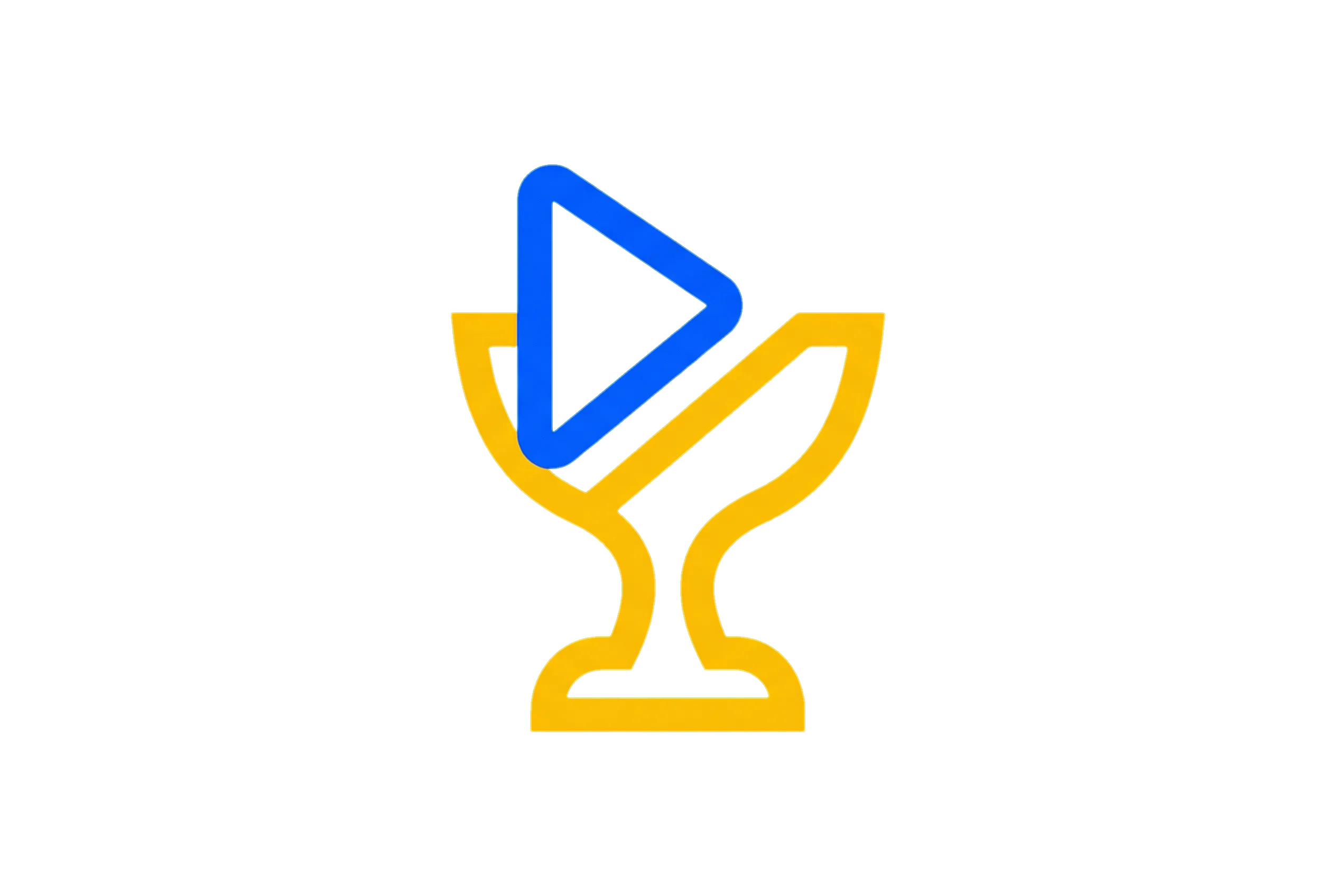 妈妈的朋友4 电影免费 官方Logo